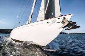 Image result for Fairlie Yacht Club