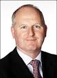 Paul Donovan will leave Vodafone. By Dominic White, Communications Editor - money-graphics-200_1297819a