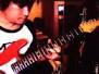 Fender American Special Strat HSS RW 3TS