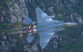 Image result for cad west