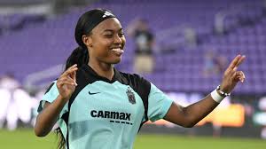 Image result for Gotham Soccer League