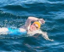 Image result for Launceston Swimming Club, Cornwall