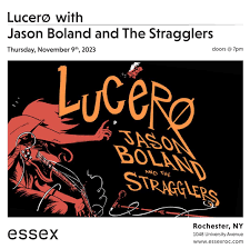 Image result for Essex Stragglers