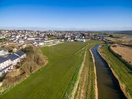 Image result for Bude Rfc