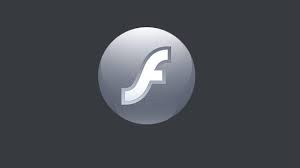 Image result for SWF