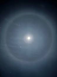 Attēlu rezultāti vaicājumam “Lunar corona”