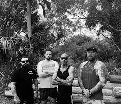 Image result for Freck Chain Gang