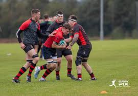 Image result for Lisburn Rugby Football Club