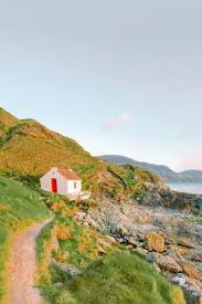 Image result for Isle Of Man