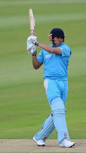 Image result for David Lloyd (Derbyshire) Badminton Club