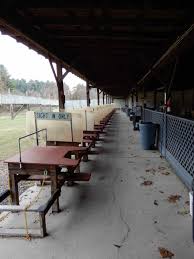 Image result for Alton Rifle Club