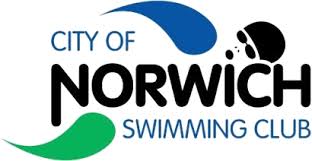 Image result for Corsham Amateur Swimming Club