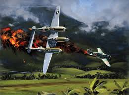 Image result for S England Dive Devil