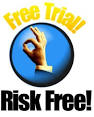 Free Trial Scams And The FTC