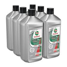 Image result for Castrol Cc