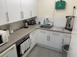 Image result for Frome Canoe Club