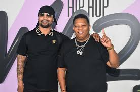 Attēlu rezultāti vaicājumam “juvenile”