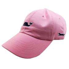 Image result for Flamingo Cricket Club
