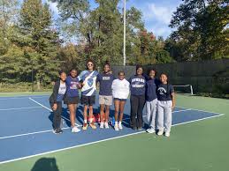 Image result for Heworth Tennis Club