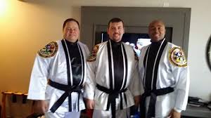 Image result for Dallo Martial Arts