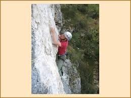 Image result for Edinburgh Mountaineering Club