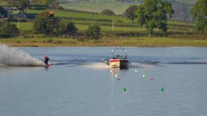 Image result for Loch Lomond Waterski Club