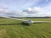 Image result for Cotswold Gliding Club