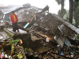 Nepal Earthquake pictures এর চিত্র ফলাফল