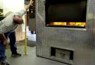 Cremation News, Videos, Reviews and Gossip - Gizmodo