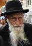 Rabbi Kassin Arrest 7-23-09