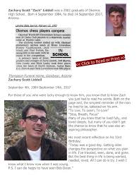 Image result for "scott liddell"