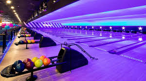 Image result for Surbiton Bowling Club