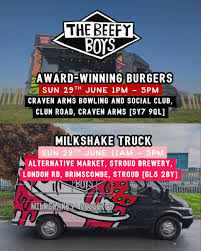 Image result for Craven Arms Bowling Club