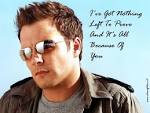 Shane Filan picture by shah_mark92 - Photobucket