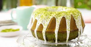 Image result for ıspanaklı kek