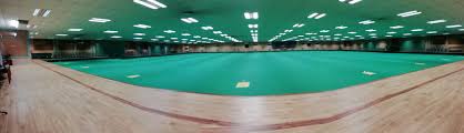 Image result for Dyce Indoor Bowls Club