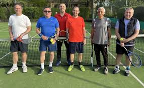 Image result for Blyth Ridley Bowls Club