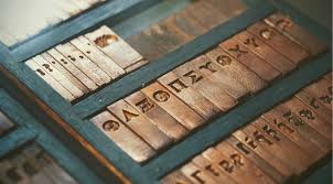 「IO f [ ^       」の画像検索結果