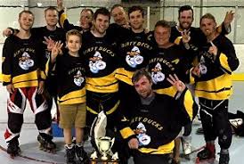 Image result for Walsall Roller Hockey Club