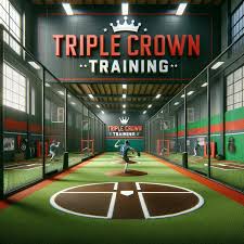 Image result for Crown Hills Circuit Training Club