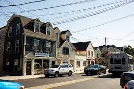 Image result for Ipswich Sc