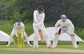 Image result for Ruislip Victoria Cricket Club