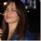 Milena Jaksic
