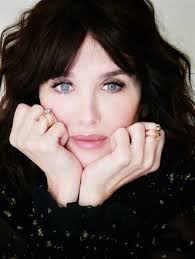 Isabelle Adjani ile ilgili görsel sonucu