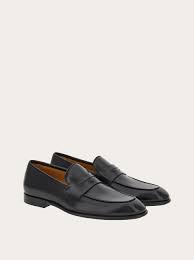 Image result for loafers