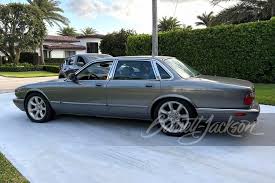 Image result for Slate Gray 2003 Jaguar