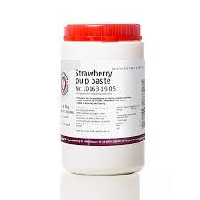 Image result for ごきぶりのピューレ