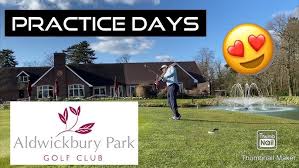 Image result for Aldwickbury Park Golf Club