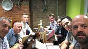 Image result for Keelby Cricket Club