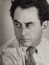 Image result for man ray